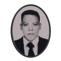 Alexis Joel Hipolito Velazquez
