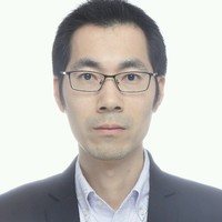 伍俊侠