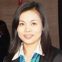 Ariel Wu