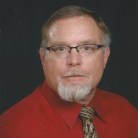 Bruce Koch