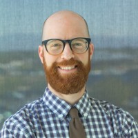 Conor Lemmon