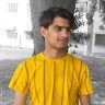 Chetan Balhara