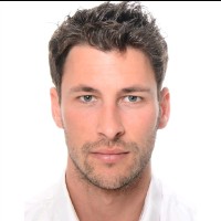 Tobias Zeiller