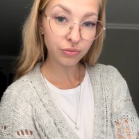 Malgorzata Dragun