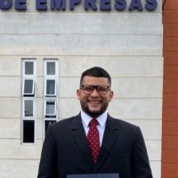 Oscar Gonzalo Chaves Abarca