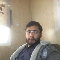 Muhammad Irfan