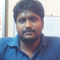 Rishabh Singh