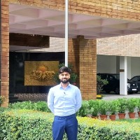Ca Aditya Verma