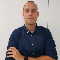 Konstantinos Karatzas