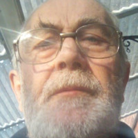 robert gent