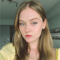 Elena Anisimova