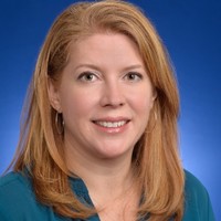 Emily (Swaim) Damson