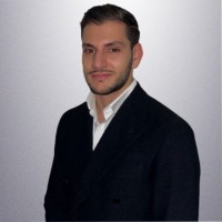 Simone Maraschio