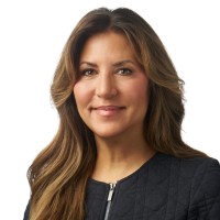 Maria Robbins
