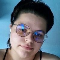 Elarna Hall Chambers