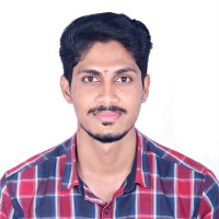 Hemanth Dyapai