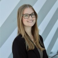 Katelyn Gibbings
