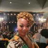 Tanya Arline