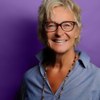 Anke Schnitzer