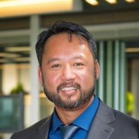 Trent Vu