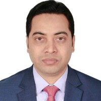 Mainul Hasan