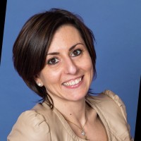 Marie-Christine Mousseyan