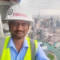 Kannan Balusamy