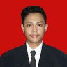 Ariya Setya