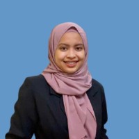 Nuren Azra
