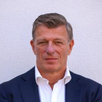 Bernard Remacle