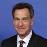 Steven Petouvis