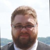 Phillip Holland