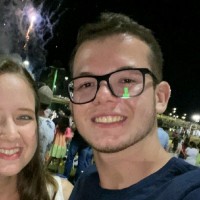 Matheus Bruckmann Morilha Teles