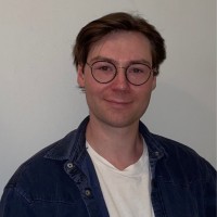 Olav Nikolai Hafstad Kvam