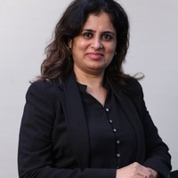 Rekha Srilalan