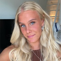 Natasja Bergsbo Nielsen