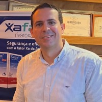 Daniel Ramos