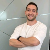 Rom Goldenberg