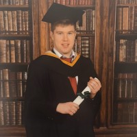 Hugh Walsh