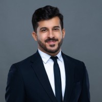 Mehmet Gezici