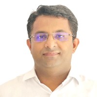 Anish Kumar V N
