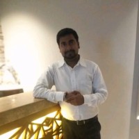 Sagar vishwakarma