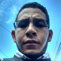 Jhonny Madera