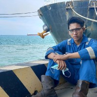 Rizal Maulana