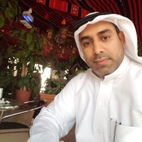 Moh Amer
