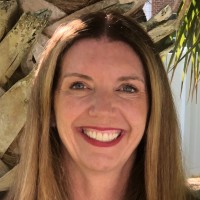 Ellen Murphy
