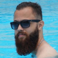 Carlos Vicente