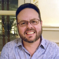 Bill Langbein