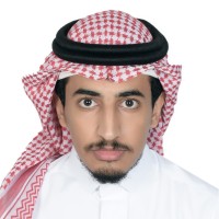 Ammar Alghanmi