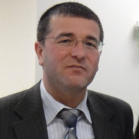 Mithat Mehmed